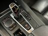 USED 2017 17 BMW X6 3.0 XDRIVE40D M SPORT 4d 309 BHP FULL HISTORY + BANG & OLUFSEN + STUNNING X6 40D + SURROUND VIEW!