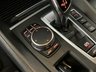 USED 2017 17 BMW X6 3.0 XDRIVE40D M SPORT 4d 309 BHP FULL HISTORY + BANG & OLUFSEN + STUNNING X6 40D + SURROUND VIEW!