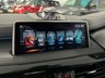 USED 2017 17 BMW X6 3.0 XDRIVE40D M SPORT 4d 309 BHP FULL HISTORY + BANG & OLUFSEN + STUNNING X6 40D + SURROUND VIEW!