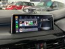 USED 2017 17 BMW X6 3.0 XDRIVE40D M SPORT 4d 309 BHP FULL HISTORY + BANG & OLUFSEN + STUNNING X6 40D + SURROUND VIEW!