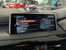 USED 2017 17 BMW X6 3.0 XDRIVE40D M SPORT 4d 309 BHP FULL HISTORY + BANG & OLUFSEN + STUNNING X6 40D + SURROUND VIEW!