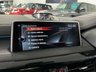 USED 2017 17 BMW X6 3.0 XDRIVE40D M SPORT 4d 309 BHP FULL HISTORY + BANG & OLUFSEN + STUNNING X6 40D + SURROUND VIEW!