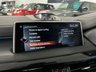 USED 2017 17 BMW X6 3.0 XDRIVE40D M SPORT 4d 309 BHP FULL HISTORY + BANG & OLUFSEN + STUNNING X6 40D + SURROUND VIEW!