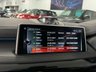 USED 2017 17 BMW X6 3.0 XDRIVE40D M SPORT 4d 309 BHP FULL HISTORY + BANG & OLUFSEN + STUNNING X6 40D + SURROUND VIEW!