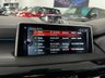 USED 2017 17 BMW X6 3.0 XDRIVE40D M SPORT 4d 309 BHP FULL HISTORY + BANG & OLUFSEN + STUNNING X6 40D + SURROUND VIEW!