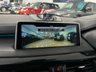 USED 2017 17 BMW X6 3.0 XDRIVE40D M SPORT 4d 309 BHP FULL HISTORY + BANG & OLUFSEN + STUNNING X6 40D + SURROUND VIEW!