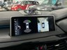 USED 2017 17 BMW X6 3.0 XDRIVE40D M SPORT 4d 309 BHP FULL HISTORY + BANG & OLUFSEN + STUNNING X6 40D + SURROUND VIEW!