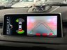 USED 2017 17 BMW X6 3.0 XDRIVE40D M SPORT 4d 309 BHP FULL HISTORY + BANG & OLUFSEN + STUNNING X6 40D + SURROUND VIEW!