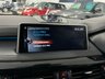 USED 2017 17 BMW X6 3.0 XDRIVE40D M SPORT 4d 309 BHP FULL HISTORY + BANG & OLUFSEN + STUNNING X6 40D + SURROUND VIEW!