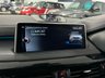 USED 2017 17 BMW X6 3.0 XDRIVE40D M SPORT 4d 309 BHP FULL HISTORY + BANG & OLUFSEN + STUNNING X6 40D + SURROUND VIEW!