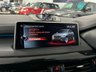 USED 2017 17 BMW X6 3.0 XDRIVE40D M SPORT 4d 309 BHP FULL HISTORY + BANG & OLUFSEN + STUNNING X6 40D + SURROUND VIEW!