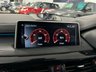 USED 2017 17 BMW X6 3.0 XDRIVE40D M SPORT 4d 309 BHP FULL HISTORY + BANG & OLUFSEN + STUNNING X6 40D + SURROUND VIEW!