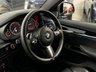 USED 2017 17 BMW X6 3.0 XDRIVE40D M SPORT 4d 309 BHP FULL HISTORY + BANG & OLUFSEN + STUNNING X6 40D + SURROUND VIEW!