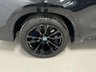 USED 2017 17 BMW X6 3.0 XDRIVE40D M SPORT 4d 309 BHP FULL HISTORY + BANG & OLUFSEN + STUNNING X6 40D + SURROUND VIEW!