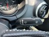 USED 2014 64 AUDI A3 1.4 TFSI S LINE 2d 148 BHP JUST HAD FULL SERVICE + MOT