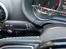 USED 2014 64 AUDI A3 1.4 TFSI S LINE 2d 148 BHP JUST HAD FULL SERVICE + MOT