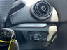 USED 2014 64 AUDI A3 1.4 TFSI S LINE 2d 148 BHP JUST HAD FULL SERVICE + MOT