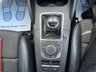 USED 2014 64 AUDI A3 1.4 TFSI S LINE 2d 148 BHP JUST HAD FULL SERVICE + MOT