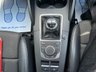 USED 2014 64 AUDI A3 1.4 TFSI S LINE 2d 148 BHP JUST HAD FULL SERVICE + MOT