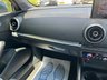 USED 2014 64 AUDI A3 1.4 TFSI S LINE 2d 148 BHP JUST HAD FULL SERVICE + MOT
