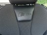USED 2014 64 AUDI A3 1.4 TFSI S LINE 2d 148 BHP JUST HAD FULL SERVICE + MOT