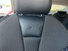 USED 2014 64 AUDI A3 1.4 TFSI S LINE 2d 148 BHP JUST HAD FULL SERVICE + MOT