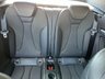 USED 2014 64 AUDI A3 1.4 TFSI S LINE 2d 148 BHP JUST HAD FULL SERVICE + MOT