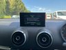 USED 2014 64 AUDI A3 1.4 TFSI S LINE 2d 148 BHP JUST HAD FULL SERVICE + MOT