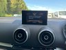 USED 2014 64 AUDI A3 1.4 TFSI S LINE 2d 148 BHP JUST HAD FULL SERVICE + MOT