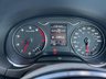 USED 2014 64 AUDI A3 1.4 TFSI S LINE 2d 148 BHP JUST HAD FULL SERVICE + MOT