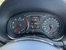 USED 2014 64 AUDI A3 1.4 TFSI S LINE 2d 148 BHP JUST HAD FULL SERVICE + MOT