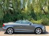 USED 2014 64 AUDI A3 1.4 TFSI S LINE 2d 148 BHP JUST HAD FULL SERVICE + MOT