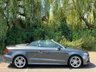 USED 2014 64 AUDI A3 1.4 TFSI S LINE 2d 148 BHP JUST HAD FULL SERVICE + MOT