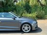 USED 2014 64 AUDI A3 1.4 TFSI S LINE 2d 148 BHP JUST HAD FULL SERVICE + MOT