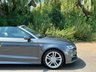 USED 2014 64 AUDI A3 1.4 TFSI S LINE 2d 148 BHP JUST HAD FULL SERVICE + MOT