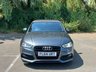 USED 2014 64 AUDI A3 1.4 TFSI S LINE 2d 148 BHP JUST HAD FULL SERVICE + MOT