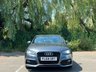 USED 2014 64 AUDI A3 1.4 TFSI S LINE 2d 148 BHP JUST HAD FULL SERVICE + MOT