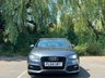 USED 2014 64 AUDI A3 1.4 TFSI S LINE 2d 148 BHP JUST HAD FULL SERVICE + MOT