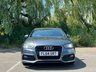 USED 2014 64 AUDI A3 1.4 TFSI S LINE 2d 148 BHP JUST HAD FULL SERVICE + MOT