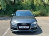 USED 2014 64 AUDI A3 1.4 TFSI S LINE 2d 148 BHP JUST HAD FULL SERVICE + MOT