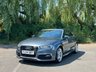 USED 2014 64 AUDI A3 1.4 TFSI S LINE 2d 148 BHP JUST HAD FULL SERVICE + MOT