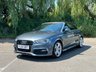 USED 2014 64 AUDI A3 1.4 TFSI S LINE 2d 148 BHP JUST HAD FULL SERVICE + MOT