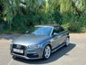 USED 2014 64 AUDI A3 1.4 TFSI S LINE 2d 148 BHP JUST HAD FULL SERVICE + MOT
