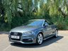 USED 2014 64 AUDI A3 1.4 TFSI S LINE 2d 148 BHP JUST HAD FULL SERVICE + MOT