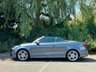 USED 2014 64 AUDI A3 1.4 TFSI S LINE 2d 148 BHP JUST HAD FULL SERVICE + MOT