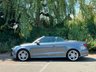 USED 2014 64 AUDI A3 1.4 TFSI S LINE 2d 148 BHP JUST HAD FULL SERVICE + MOT