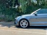 USED 2014 64 AUDI A3 1.4 TFSI S LINE 2d 148 BHP JUST HAD FULL SERVICE + MOT