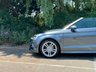 USED 2014 64 AUDI A3 1.4 TFSI S LINE 2d 148 BHP JUST HAD FULL SERVICE + MOT