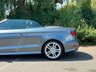 USED 2014 64 AUDI A3 1.4 TFSI S LINE 2d 148 BHP JUST HAD FULL SERVICE + MOT