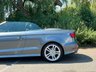 USED 2014 64 AUDI A3 1.4 TFSI S LINE 2d 148 BHP JUST HAD FULL SERVICE + MOT